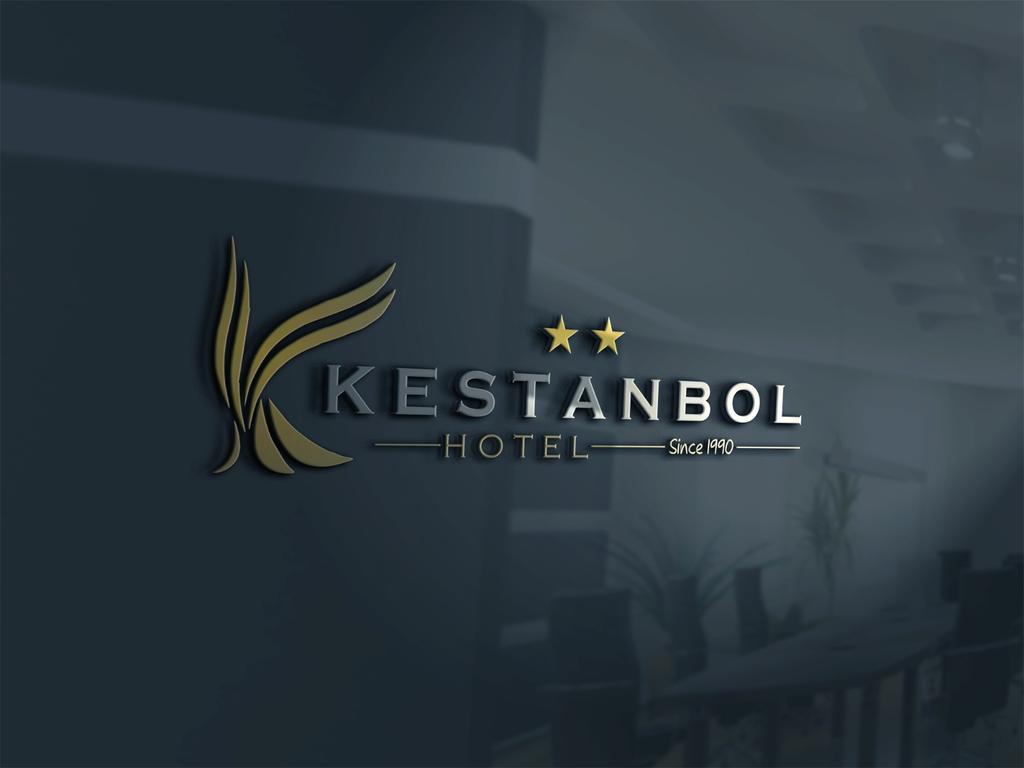 柯斯坦布尔酒店 恰纳卡莱 外观 照片